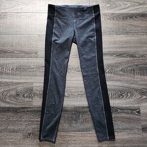 ☀️ Gap Fit rear pocket Leggings ☀️